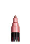 قلم تحديد مائي من بوسكا PC-5M قطعة واحدة - 3