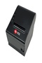 طابعة إيصالات حرارية بلوتوث و يو اس بي TA-900UB من TA POS