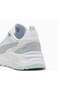 Trinity 2 Lite Aqua Metallics Sneakers Sports Shoes 40070401 - 5