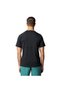 Alpine Chill Pro Men's Black Outdoor T-Shirt Ao0944-010 - 2