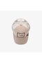 Ok Zoomer Kids Beige Hat - 5