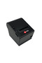 طابعة إيصالات حرارية بلوتوث و يو اس بي TA-900UB من TA POS - 5