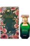 AFNAN Mystique Bouquet Eau de Parfum for Women, 80 ML - 5