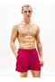 MEDIUM DRAWSTRING
