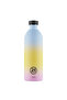 Urban Bottle Aurora Stainless Steel Water Bottle 1000 ml