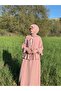 Double Suit Pink - 2