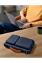 Defender-A42 Laptop Shoulder Bag for 14-inch MacBook Pro Protective Case - 3
