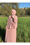 Double Suit Pink - 3