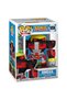 POP: SONİC - OMEGA ( 1056) PLUS - 2