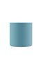 Urban Bottle Powder Blue Stainless Steel Water Bottle 500 ml - 4