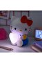 Hello Kitty Shaped Light 16 Cm - 3