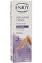 DEPILATORY CREAM1 00ML(SENSITIVE SKIN)