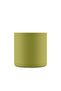 Urban Bottle Solar Stainless Steel Water Bottle 500 ml - 3