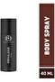 Privilege Bold Deodorant for Men | Premium Fragrance Body Spray | Long-Lasting Smell - 9