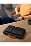 Defender-A42 Laptop Shoulder Bag for 14-inch MacBook Pro Protective Case - 6