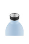 Urban Bottle Aurora Stainless Steel Water Bottle 1000 ml - 2