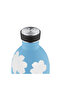 Urban Bottle Daydreaming Stainless Steel Water Bottle 1000 ml - 2