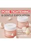 No.4 Toner Pads | Pore Zero Peeled Egg Toner | Gentle Exfoliator, PHA, LHA, Korean Skincare - 2