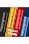 Privilege Legend Deodorant for Men - 7