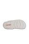 شبشب Inmotion Clog للجنسين ملون - 5