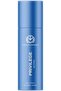 Privilege Active Deodorant for Men | Premium Body Spray | Long-Lasting Fragrance | P - 2