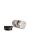 Travel Tumbler Virtue Stainless Steel Thermos Cup 600 ml - 3