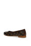 Brown Ballerina 50305166 -Vr029 - 6