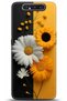Samsung Galaxy A80 Case Hd Printed Case - Custody Series 5110