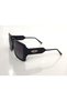 Os3728 C03 61 Polarized Sunglasses - 4