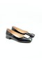 Women's Genuine Leather Ballerinas