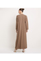 Brown-R-202472 - 2