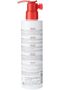 Sebionex Foaming Gel Face - Body (200 ml) - 7