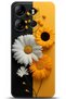 Spark Go 2023 Case Hd Printed Case - Like You Series 5110