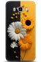 Samsung Galaxy J7 2016 Case Hd Printed Case - Like You Series 5110