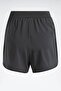 Lux Woven Shor Women's Shorts - 6