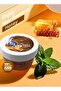 Hair Remover with Honey 400g – Quick, Smooth Hair Removal & Long-Lasting Softness - 5