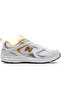 408 Lifestyle Unisex Colorful Sneakers