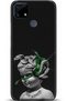 C25S Case Hd Printed Case - Custody Series 5077