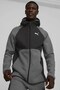 Hoops Dime Jacket Turkey Erkek Ceket