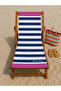 Beach Towel, Sea Towel, Sunbed Towel, Printed Towel, 80 X 150 cm - 2