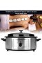 Professional Digital Massage Hot Stone Warmer Heater Heating Device - 2