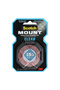Multi-Surface Double-Sided Mounting Tape 1 x 60inch - 2