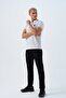 Men's Polo T-Shirt - 2