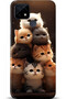 C21 Case Hd Printed Case - Like You Series 5113
