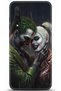 Xiaomi Mi A3 Case Hd Printed Case - Custody Series 5116