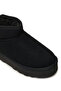women's snow boots 15330022 black
