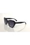 OS3664 c01 57 نظارات شمسية OS3664 c01 57 - 4