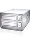 2TB G-DOCK ev with Thunderbolt Storage System - 3
