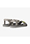 Skeena Men's Green Sandals - 3