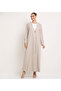 Beige-R-202474